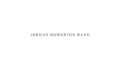 Jordan Howerton Band Coupons