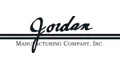 Jordan Manufacturing Coupons