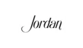 Jordan Winery Coupons