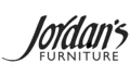 Jordan's Furniture Coupons