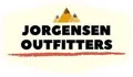 Jorgensen Outfitters Coupons