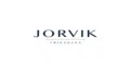 Jorvik Tricycles Coupons