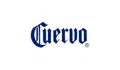 Jose Cuervo Coupons