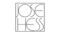 Jose Hess Coupons