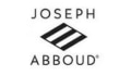 Joseph Abboud Coupons