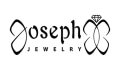 Joseph Jewelry Coupons