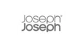 Joseph Joseph Coupons