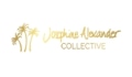 Josephine Alexander Coupons