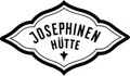 Josephinenhütte Coupons