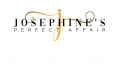 Josephines Perfect Affair Coupons