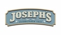 Joseph's Department Store Coupons