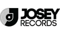 Josey Records Coupons