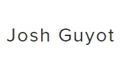 Josh Guyot Coupons