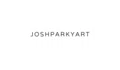 JoshParkyArt Coupons