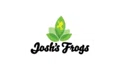 Josh's Frogs Coupons