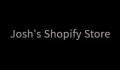 Josh's Shopify Store Coupons