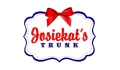 Josiekat's Trunk Coupons