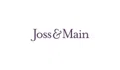 Joss & Main Coupons