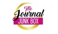 Journal Junk Box Coupons