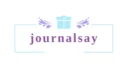 Journalsay Coupons