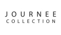 Journee Collection Coupons