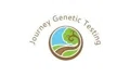 Journey Genetic Testing Coupons
