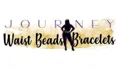 Journey Waist Beads Coupons