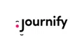 Journify Coupons