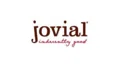 Jovial Foods Coupons