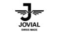 Jovial Watch Coupons