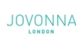 Jovonna London Coupons