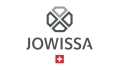 Jowissa Coupons