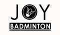 Joy Badminton Coupons