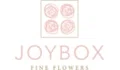 Joy Box Flowers Coupons