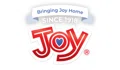 Joy Cone Coupons