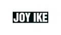 Joy Ike Official Online Store Coupons