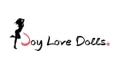 Joy Love Dolls Coupons