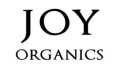 Joy Organics Coupons