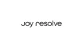 Joy Resolve Coupons