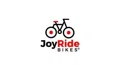 Joy Ride Bikes Coupons