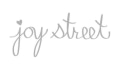 Joy Street Kids Coupons