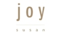 Joy Susan Coupons