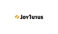 JoyTutus Coupons