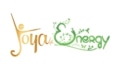 Joya Life Coupons