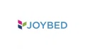 Joybed Coupons