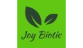 Joybiotic Coupons