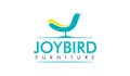 Joybird Coupons