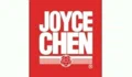 Joyce Chen Coupons