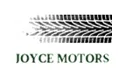 Joyce Motors Coupons