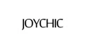 Joychic Coupons